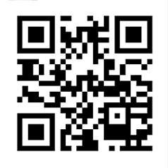 亞網(wǎng)互聯(lián)手機(jī)官網(wǎng)